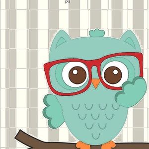 Meet your Posher, Leanne